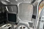 2020 Nissan e-NV200 40kWt 200 km rekkevidde – EU 09/2027, 55165km