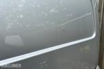 2020 Nissan e-NV200 40kWt 200 km rekkevidde – EU 09/2027, 55165km