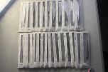 26 stk. Medixdent Elite Crane Kaplan #6 tanninstrumenter - ED-025-315