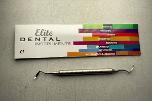 26 stk. Medixdent Elite Crane Kaplan #6 tanninstrumenter - ED-025-315