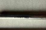 26 stk. Medixdent Elite Crane Kaplan #6 tanninstrumenter - ED-025-315