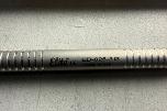 13 Stk. MedixDent Elite Sickle #204S scaler ED-025-313