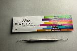 22 stk MedixDent Elite Gracey 1/2 curetter – ED-025-280