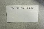 22 stk MedixDent Elite Gracey 1/2 curetter – ED-025-280