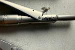 6 stk. MedixDent Elite dentalinstrumenter ED-200-132 / ED-720-003 