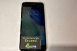 Apple iPhone SE (2. generasjon) 64GB hvit