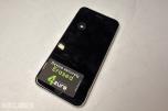 Apple iPhone SE (2. generasjon) 64GB hvit