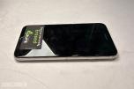 Apple iPhone SE (2. generasjon) 64GB hvit