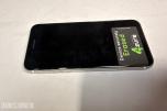 Apple iPhone SE (2. generasjon) 64GB hvit
