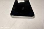 Apple iPhone SE (2. generasjon) 64GB hvit
