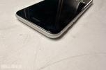 Apple iPhone SE (2. generasjon) 64GB hvit