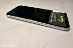 Apple iPhone SE (2. generasjon) 64GB hvit
