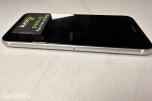 Apple iPhone SE (2. generasjon) 64GB hvit