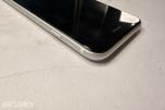 Apple iPhone SE (2. generasjon) 64GB hvit