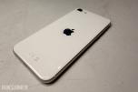 Apple iPhone SE (2. generasjon) 64GB hvit
