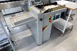 Morgana AutoCreaser 33 automatisk rillemaskin