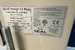 2006 SEAL Image 62 Plus bredformat lamineringsmaskin