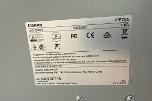 2014 Canon imagePROGRAF iPF785 36 storformatprinter / plotter