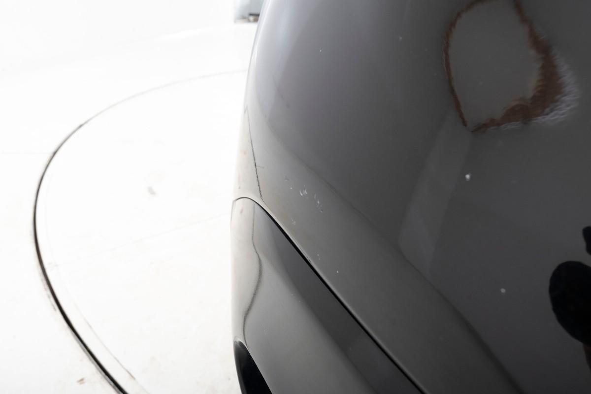 2020 Nissan e-NV200 40 KWH 7-SETER NAVI KAMERA VARMER