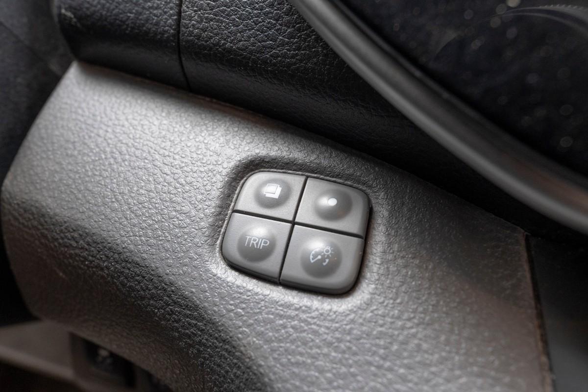 2020 Nissan e-NV200 40 KWH 7-SETER NAVI KAMERA VARMER