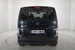2020 Nissan e-NV200 40 KWH 7-SETER NAVI KAMERA VARMER 
