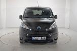 2020 Nissan e-NV200 40 KWH 7-SETER NAVI KAMERA VARMER 