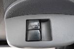 2020 Nissan e-NV200 40 KWH 7-SETER NAVI KAMERA VARMER 