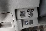 2020 Nissan e-NV200 40 KWH 7-SETER NAVI KAMERA VARMER 