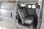 2020 Nissan e-NV200 40 KWH 7-SETER NAVI KAMERA VARMER 