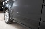 2020 Nissan e-NV200 40 KWH 7-SETER NAVI KAMERA VARMER 