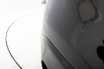 2020 Nissan e-NV200 40 KWH 7-SETER NAVI KAMERA VARMER 