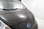 2020 Nissan e-NV200 40 KWH 7-SETER NAVI KAMERA VARMER 