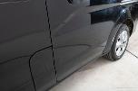 2020 Nissan e-NV200 40 KWH 7-SETER NAVI KAMERA VARMER 