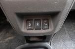 2020 Nissan e-NV200 40 KWH 7-SETER NAVI KAMERA VARMER 