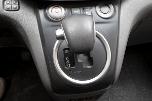 2020 Nissan e-NV200 40 KWH 7-SETER NAVI KAMERA VARMER 