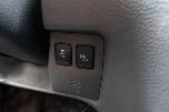 2020 Nissan e-NV200 40 KWH 7-SETER NAVI KAMERA VARMER 