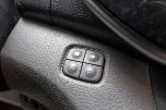 2020 Nissan e-NV200 40 KWH 7-SETER NAVI KAMERA VARMER 