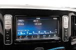 2020 Nissan e-NV200 40 KWH 7-SETER NAVI KAMERA VARMER 