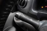 2020 Nissan e-NV200 40 KWH 7-SETER NAVI KAMERA VARMER 
