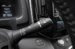 2020 Nissan e-NV200 40 KWH 7-SETER NAVI KAMERA VARMER 