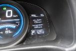 2020 Nissan e-NV200 40 KWH 7-SETER NAVI KAMERA VARMER 
