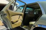 1979 Mercedes-Benz 280 SE – 218 000 km