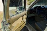 1979 Mercedes-Benz 280 SE – 218 000 km