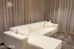 2026 Zico Moderne sofa