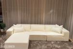 2026 Zico Moderne sofa