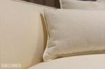2026 Zico Moderne sofa