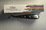 8 Stk. MedixDent Elite Florin Right Fig. 37 rotløfter - ED-075-015