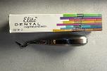 6 Stk Medixdent Elite Flohr rothevere ED-075-014