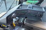 Kässbohrer PistenBully PBU 200, årsmodell 2000, beltegående snø-/terrengmaskin