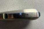 9 Stk Medixdent Elite Flohr rothevere ED-075-013